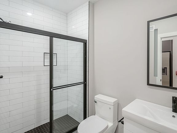 5th image of 1717 N 25th St #1