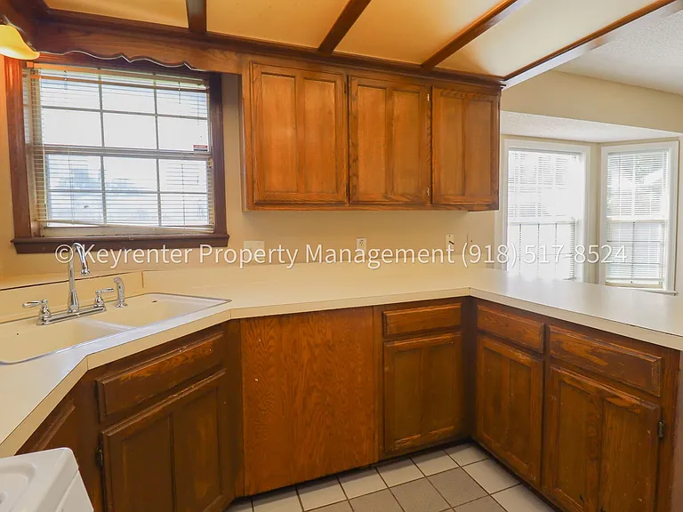 1541 S 137th East Ave — Photo 14