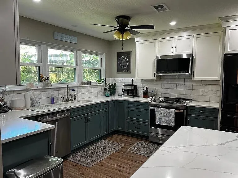 2 Crescent Ct — Photo 8