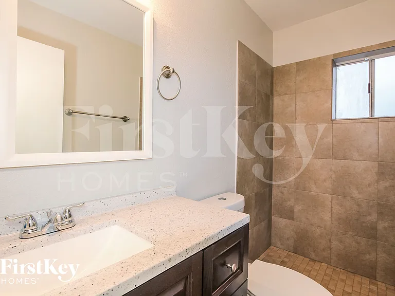 16412 N 49th Dr — Photo 15