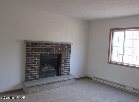 2nd image of 2165 Onondaga Way