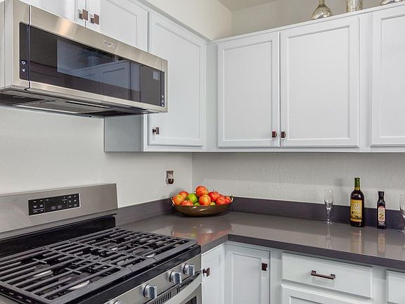 2nd image of 2233 E Highland Ave #129
