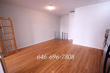 Rented by East Williamsburg Realty Inc