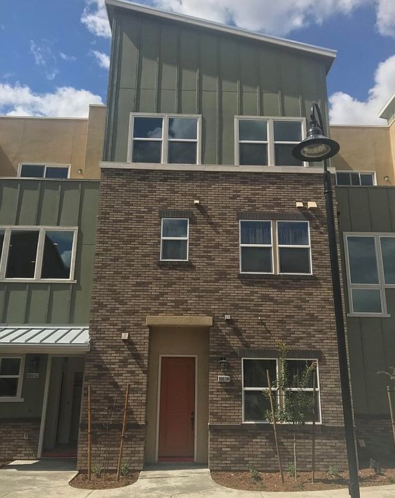 1st image of 8861 Ash Ave Unit H