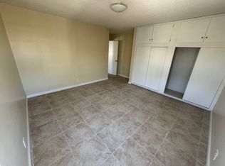 2015 1/2 17th St #4, Santa Monica, CA 90404