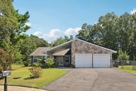 Pittman Pl-S0909-001.jpg