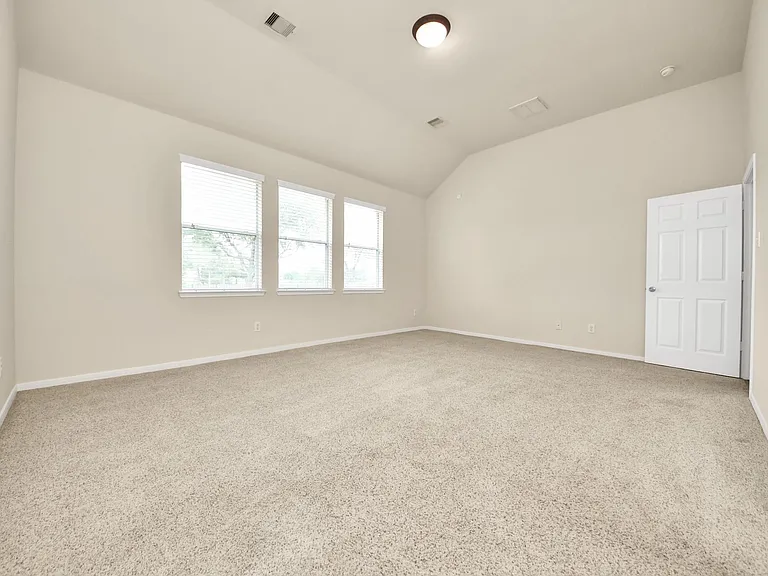 13127 Barn Course Dr — Photo 22