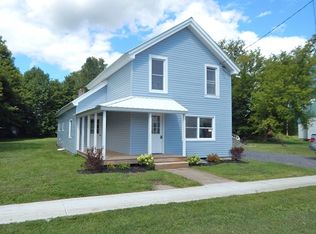 44039 State Route 3, Natural Bridge, NY 13665