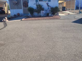 2305 W Ruthrauff Rd UNIT J13, Tucson, AZ 85705