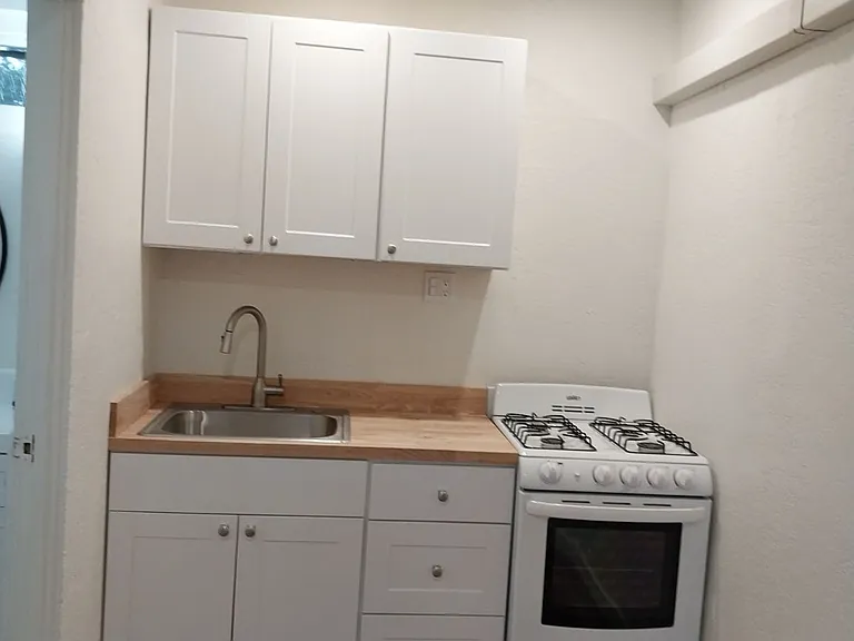 8662 Hurlbut St #8662 — Photo 26