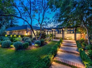 4811 Encino Ter, Encino, CA 91316