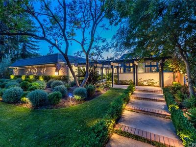 4811 Encino Ter, Encino, CA, 91316