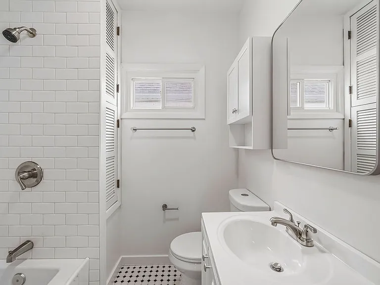 176 Commonwealth Ave #2 — Photo 14