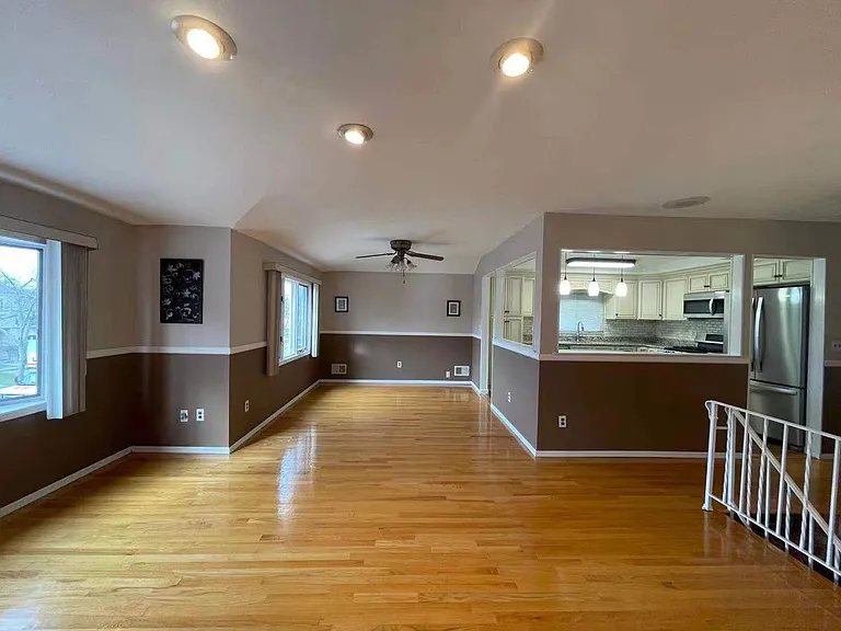 203 Gervil St #2 — Photo 8
