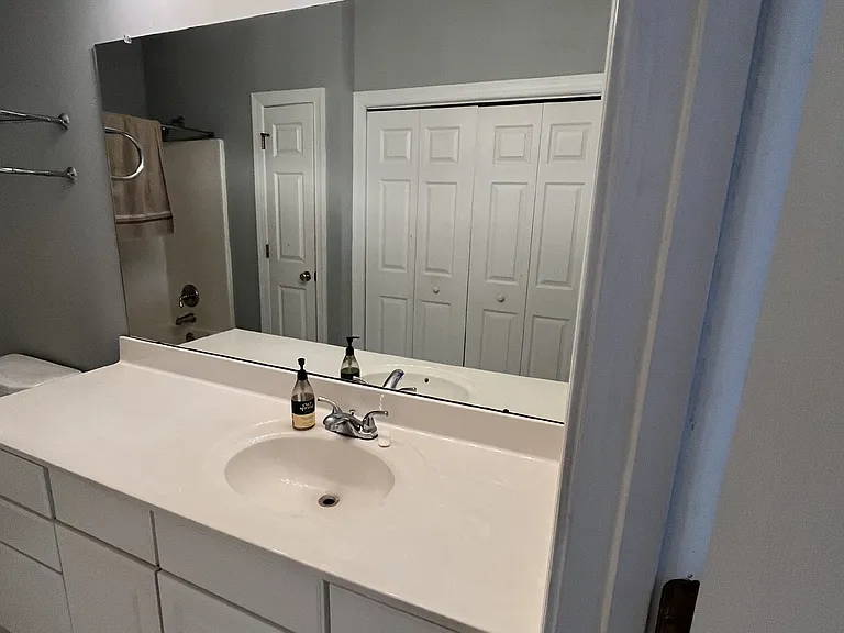 701 Copperline Dr #306 — Photo 9