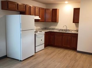 4014 Chase Dr, Farmington, MO 63640