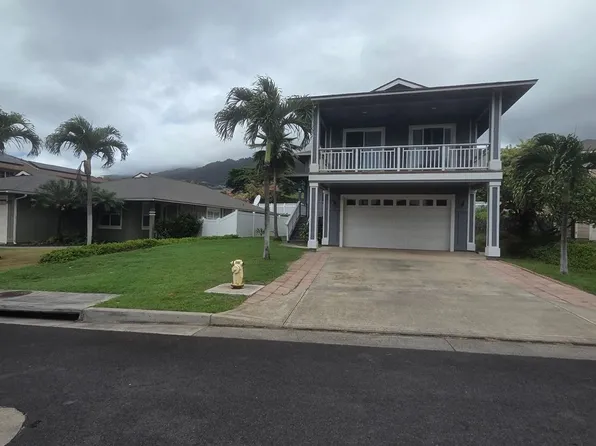67 Uahaa Pl, Wailuku, HI 96793