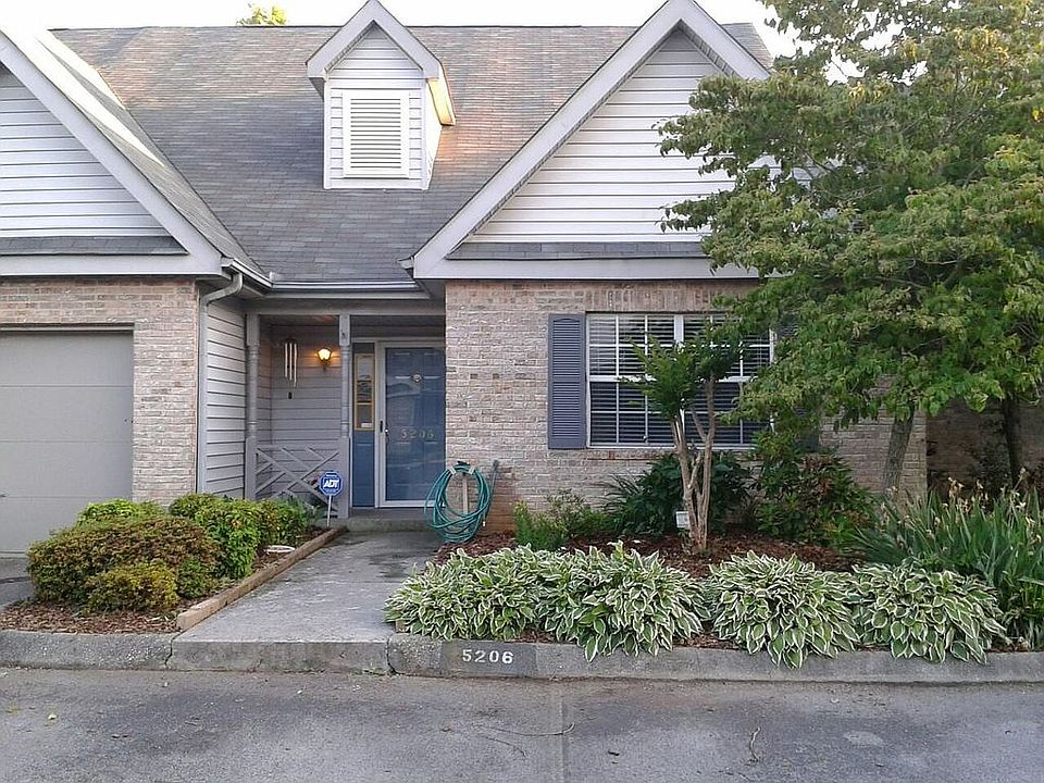 1st image of 5206 Pelahatchia Way