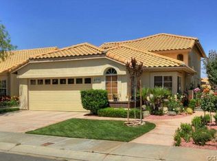 1046 Southern Hills Dr, Banning, CA 92220