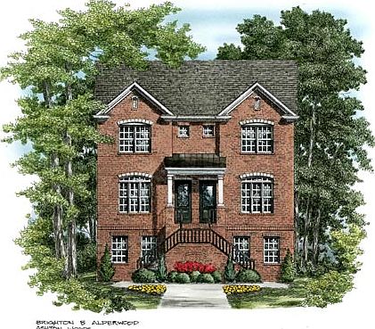 ElevationImage