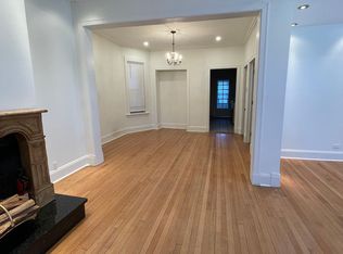 5544 N Ashland Ave, Chicago, IL 60640