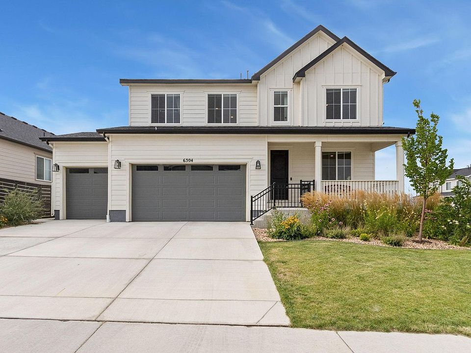 1st image of 6304 Icegrass Ave