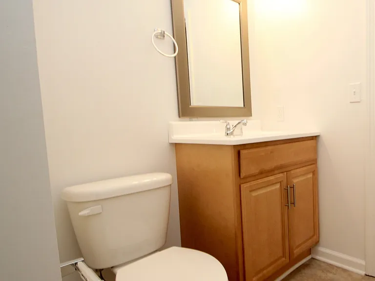 West Ave Apts LLC — Photo 8