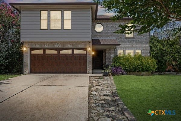 1st image of 1187 Forest Bluff Trl