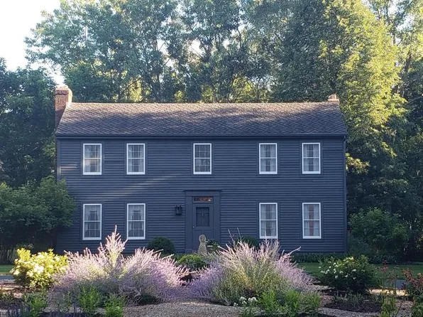 5112 East Rotamer Road, Janesville, WI 53546