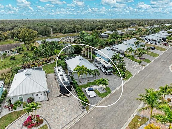 3rd image of 8688 SW SAND CRANE CIRCLE LOT 44
