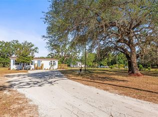 17317 Forge Dr, Spring Hill, FL 34610