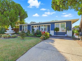 4332 Quails Ln, Fort Worth, TX 76119