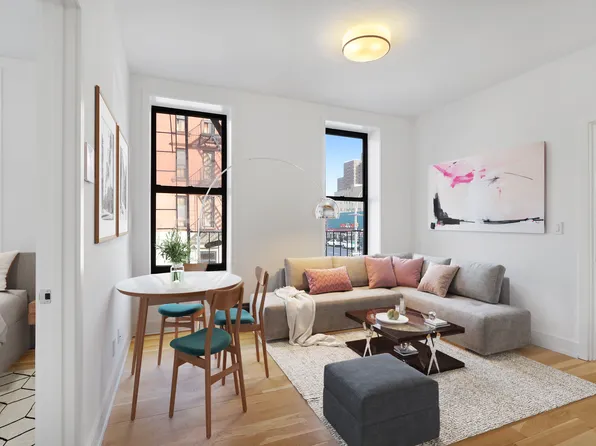 190 East 104th Street image 1 of 8