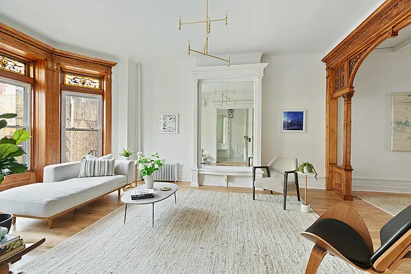 Rented by Corcoran | media 17
