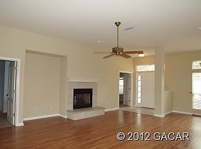 2nd image of 10508 NW 60th Ter