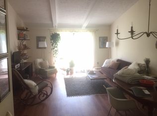 5898 Okemos Rd, Haslett, MI 48840