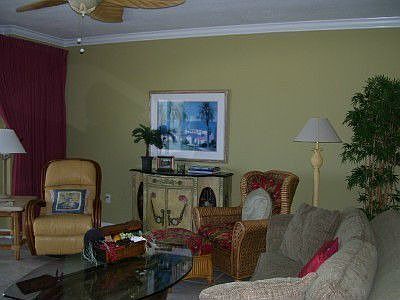 5th image of 26200 Perdido Beach Blvd APT 206