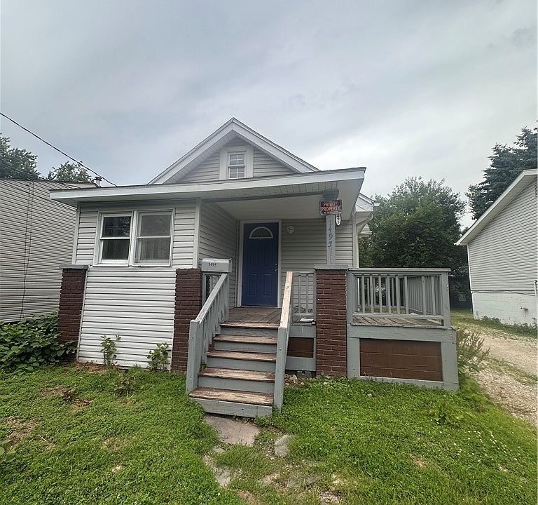 1st image of 1495 Wildon Ave