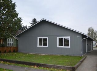 123 16th Ave, Longview, WA 98632