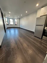 Rented by Delmark Realty LLC