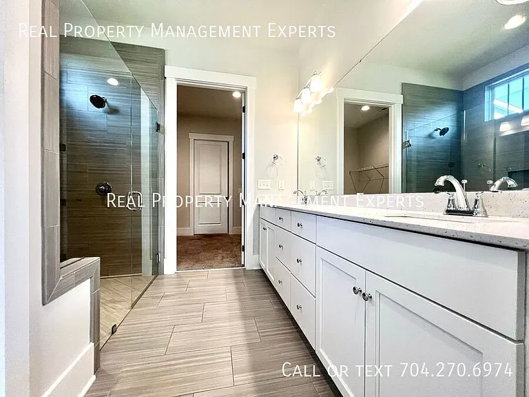 8878 Cotton Grove Ct — Photo 8