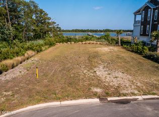 5940 Nautical Isle Ct, Wilmington, NC 28409