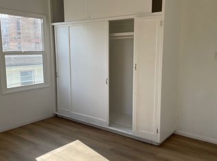 2300 W Ocean View Ave #3, Los Angeles, CA 90057