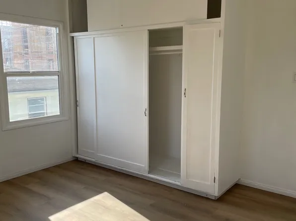 2300 W Ocean View Ave #3, Los Angeles, CA 90057