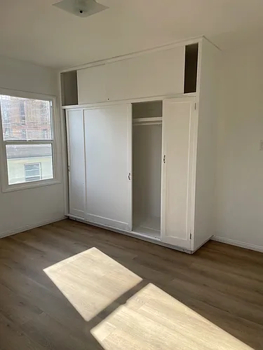 2300 W Ocean View Ave #3 Photo 1