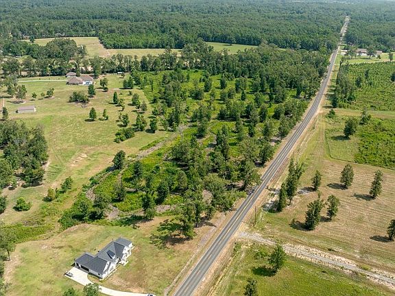 2nd image of 0 Highway 139