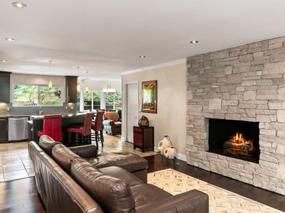 4089 Sunridge Rd, Pebble Beach, CA, 93953