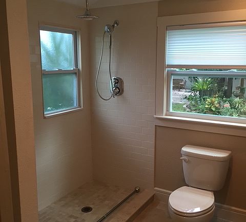 3rd image of 3402 Camino Real