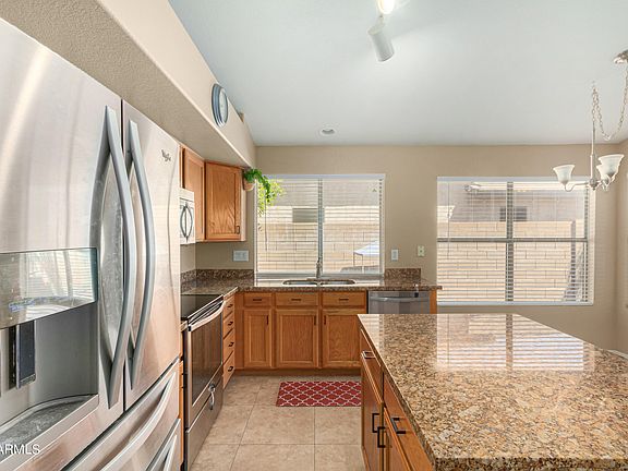 4th image of 6413 W WAHALLA Lane
