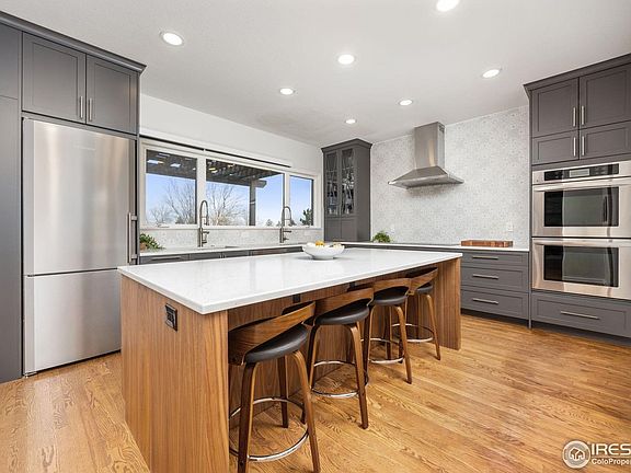 4th image of 443 N Snowmass Cir